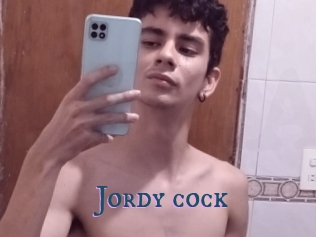 Jordy_cock