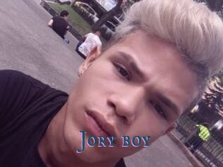 Jory_boy