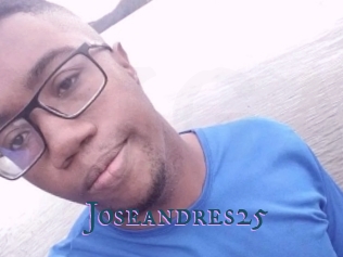 Joseandres25
