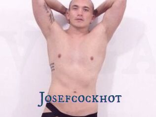 Josefcockhot