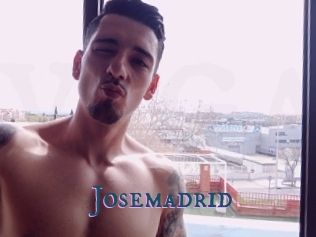 Josemadrid