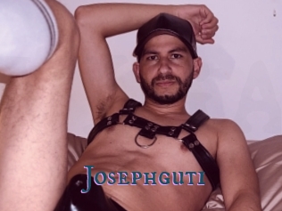 Josephguti