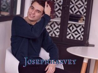 Josephharvey