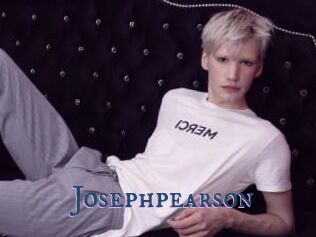 Josephpearson