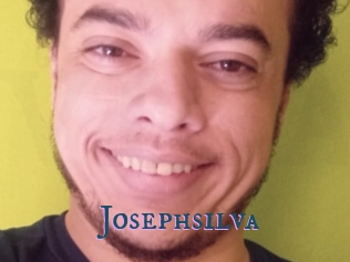 Josephsilva