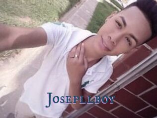 Josepll_boy