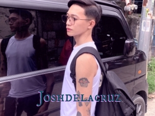 Joshdelacruz