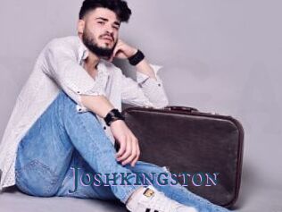 Joshkingston