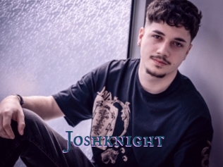 Joshknight