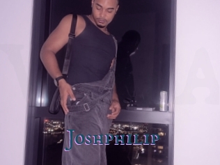joshphilip Video gay streaming