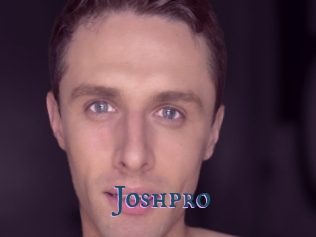 Joshpro