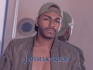 Joshsanders