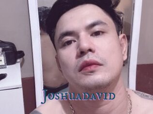 Joshuadavid