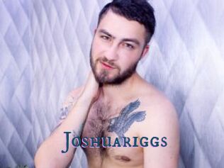 Joshuariggs