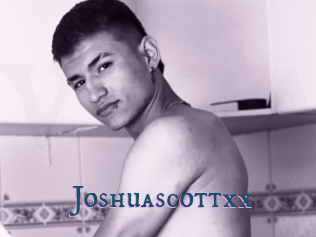 Joshuascottxx