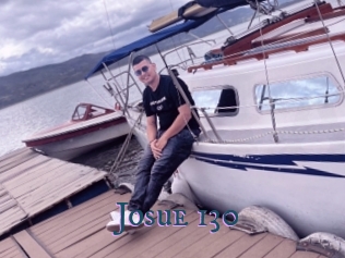 Josue_130