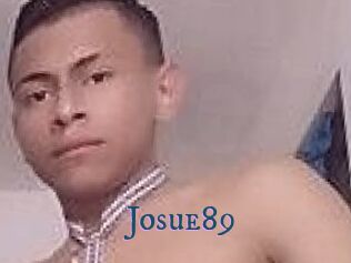 Josue89