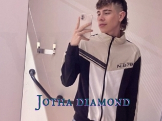 Jotha_diamond