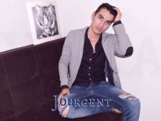 Jourgent