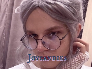 Joycandies