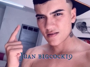 Juan_bigcock19