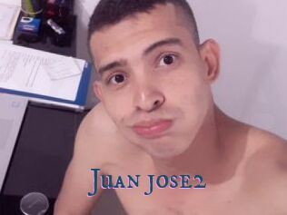 Juan_jose2