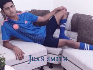 Juan_smith