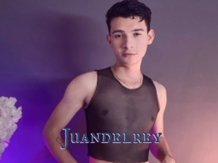 Juandelrey