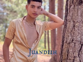 Juandiih