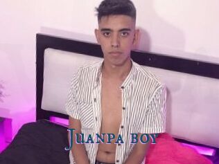 Juanpa_boy