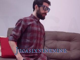 Jucasixninenine