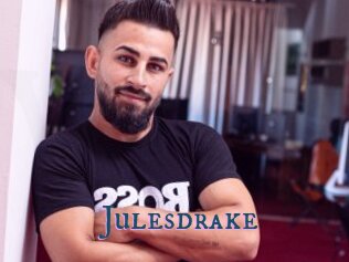 Julesdrake