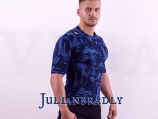 Julianbradly