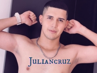 Juliancruz