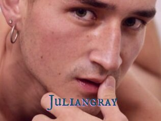 Juliangray