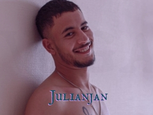 Julianjan