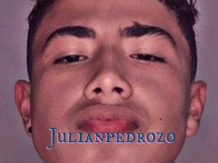 Julianpedrozo