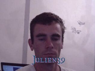 Julien39