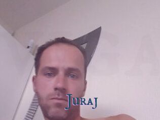 Juraj