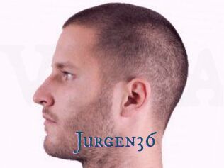 Jurgen36