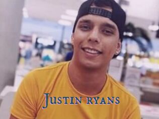 Justin_ryans