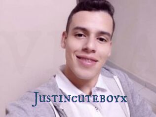 Justincuteboyx