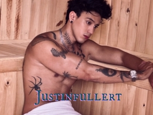 Justinfullert