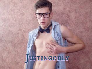 Justingodly