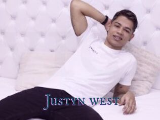 Justyn_west