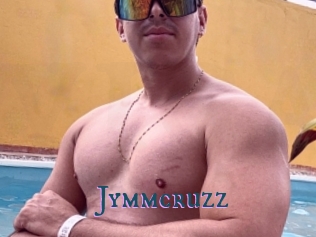 Jymmcruzz