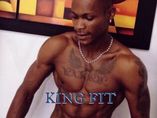 KING_FIT