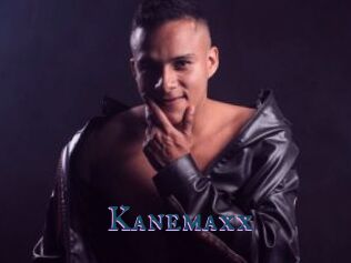 Kanemaxx