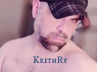 KeithRy