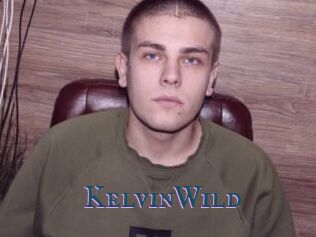 KelvinWild